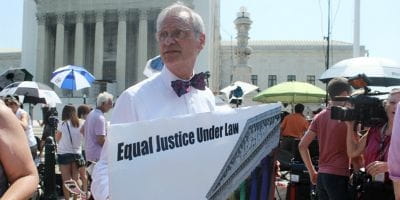 After High Court Rulings, What Will Religious Conservatives Do?